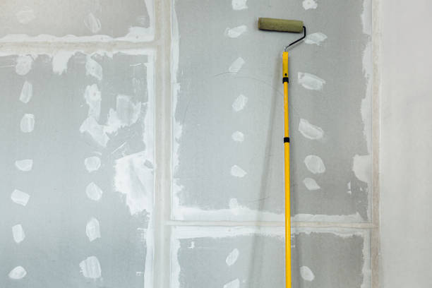 Best HVAC Mold Inspection and Cleaning  in Poinciana, FL