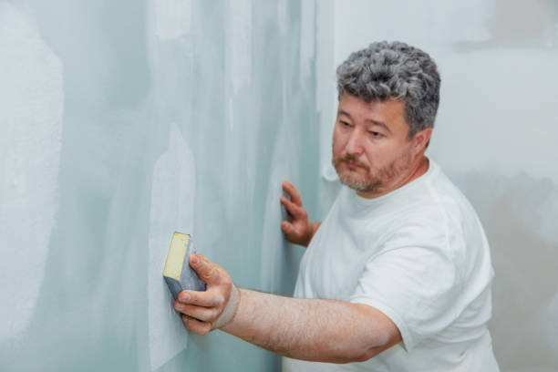 Dehumidification Services in Poinciana, FL